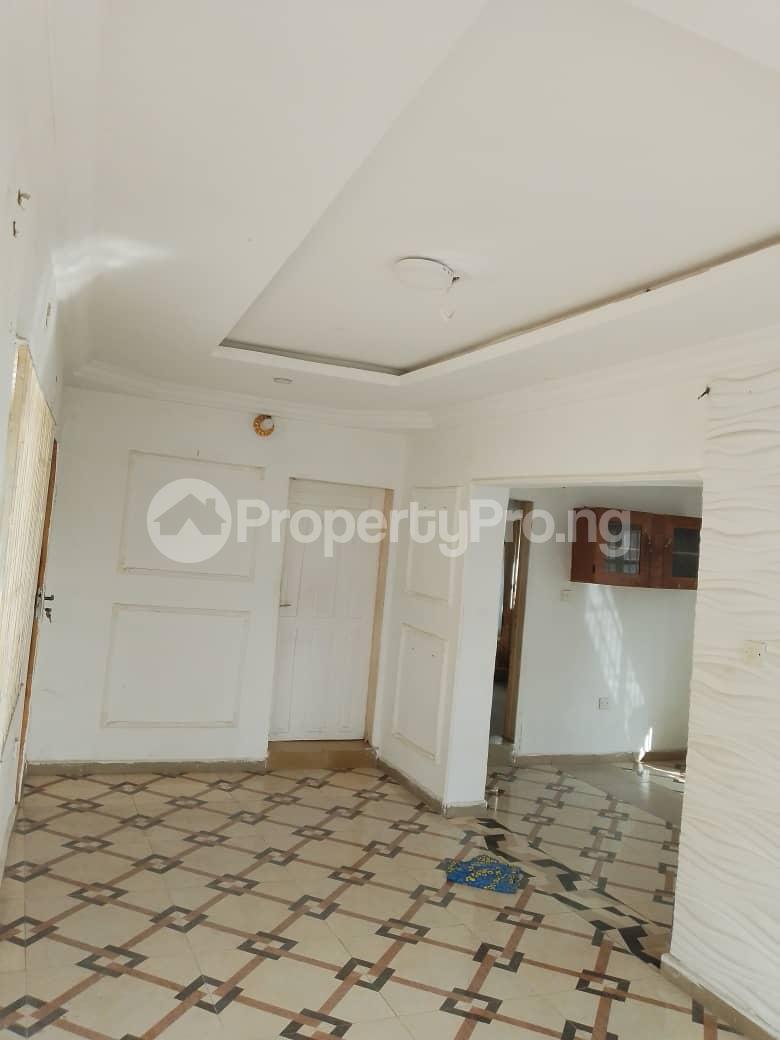 2 bedroom Flat / Apartment for rent Soluyi Gbagada Lagos