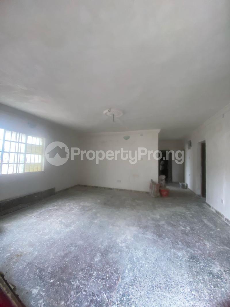 2 bedroom Flat / Apartment for rent Close To Ketu Bus Stop Ketu Lagos