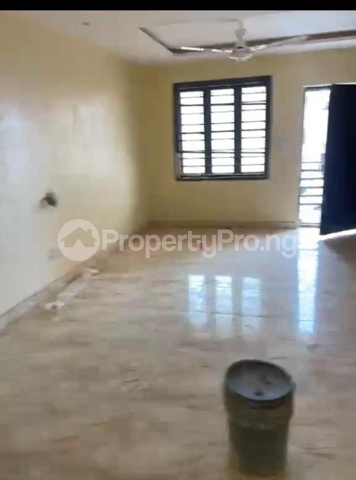 2 bedroom Flat / Apartment for rent Life Camp By Berger Clinic, Life Camp, Abuja Life Camp Abuja