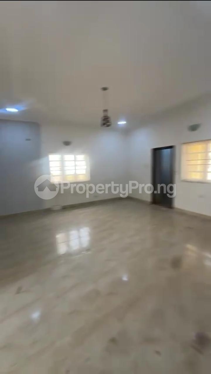 2 bedroom Flat / Apartment for rent Apo Primary, Apo, Abuja Apo Abuja - 0