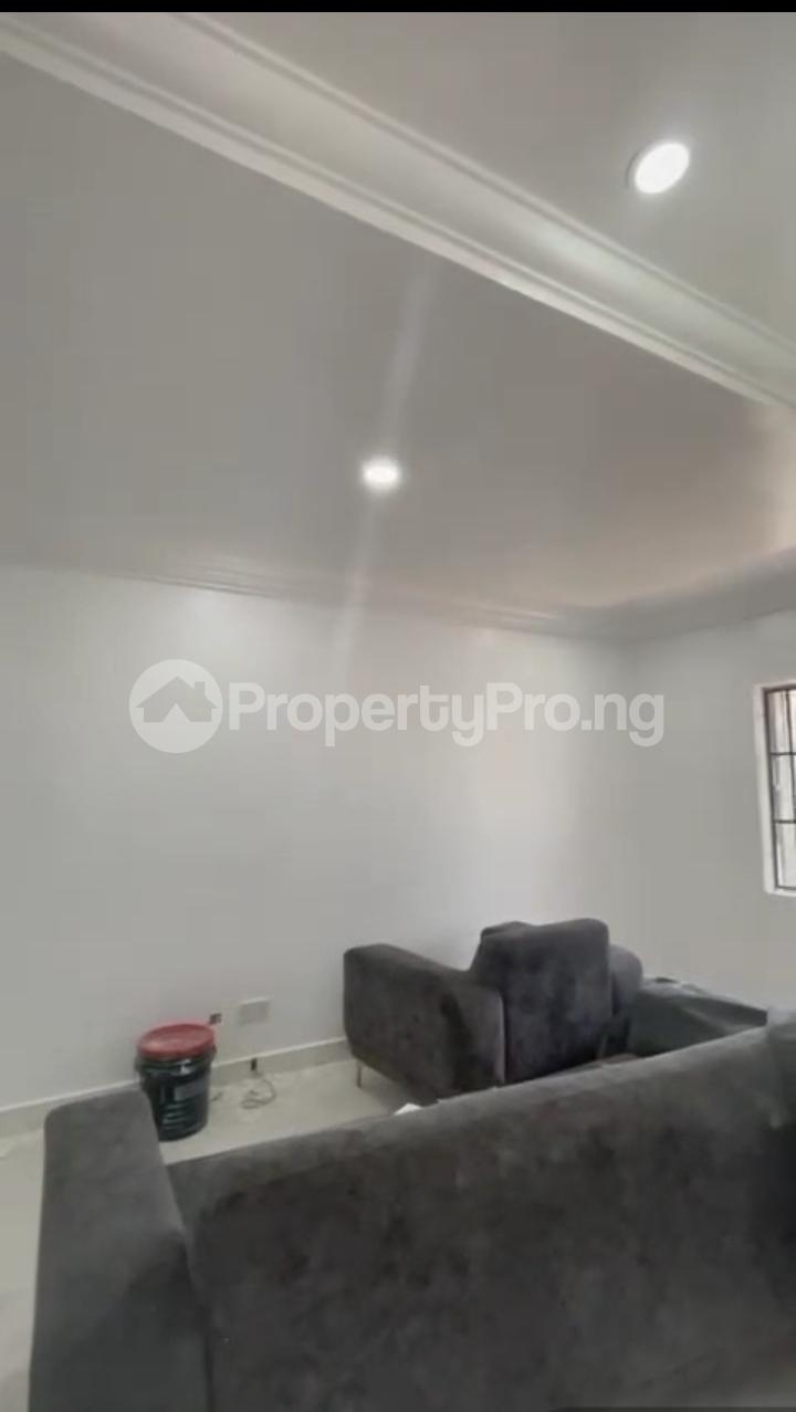 2 bedroom Flat / Apartment for rent Chevron Alternative Route, Lekki, Lagos Lekki Lagos