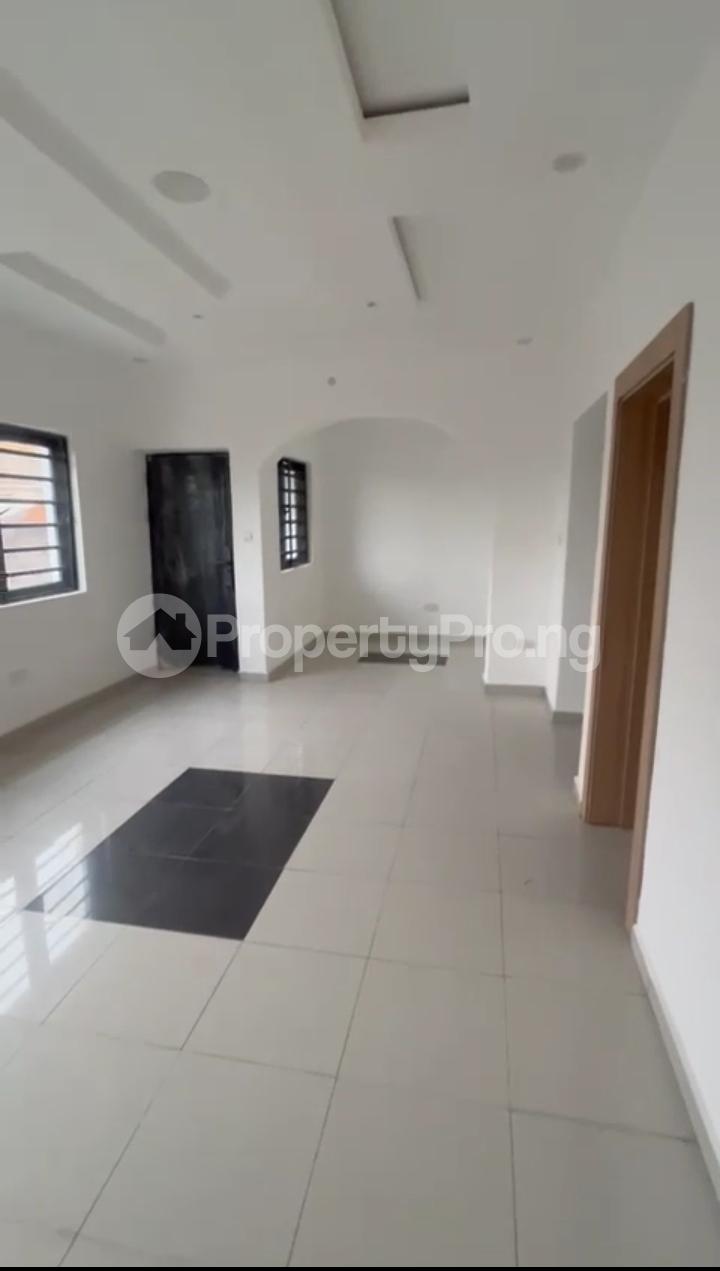 2 bedroom Flat / Apartment for rent Agility Mile12, Lagos Kosofe/Ikosi Lagos