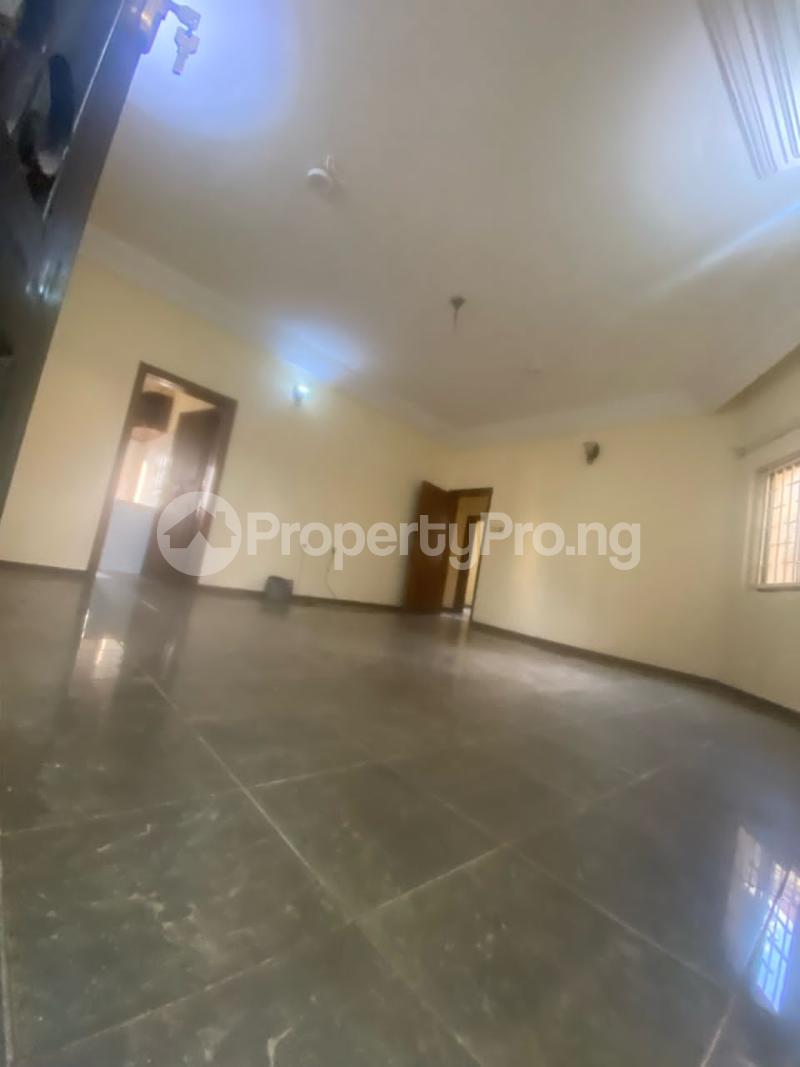 2 bedroom Flat / Apartment for rent Durumi By Area1, Durumi Abuja