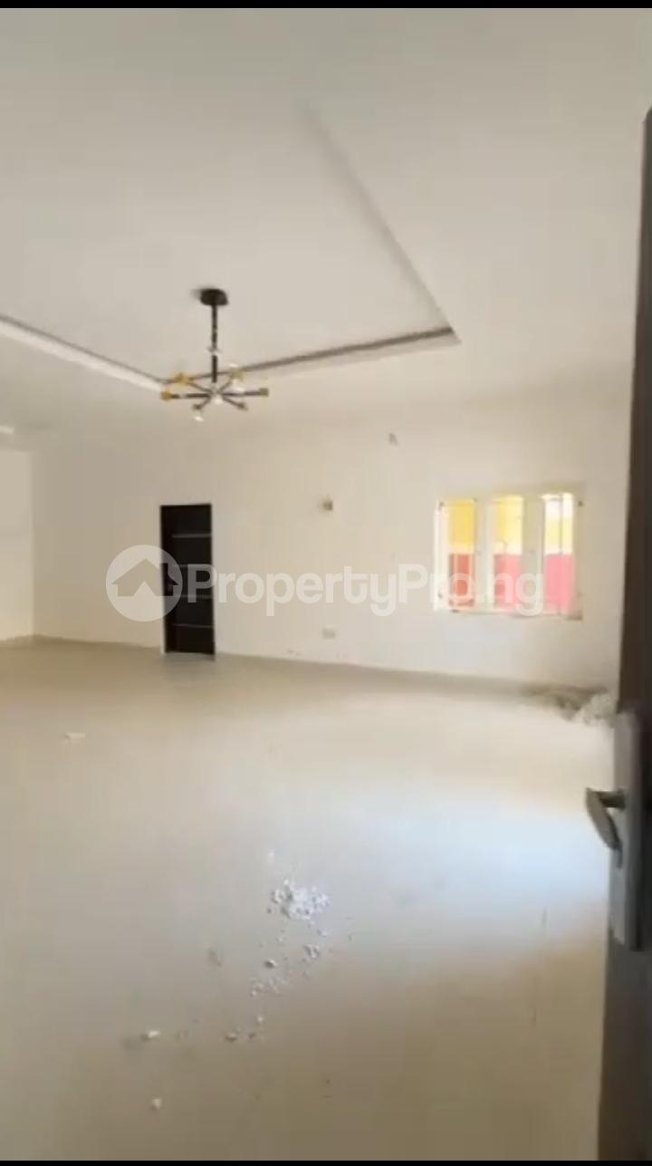 2 bedroom Flat / Apartment for rent Guzape Abuja Guzape Abuja