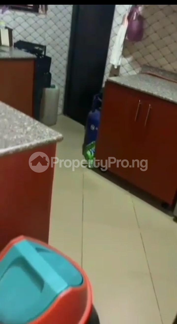 2 bedroom Flat / Apartment for sale By Dakwo Lokogoma Axis, Dakwo, Abuja Dakwo Abuja