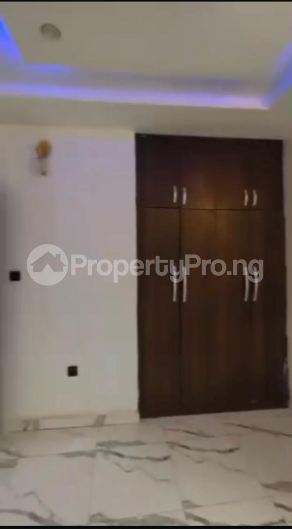 2 bedroom Flat / Apartment for rent 6th Avenue, Gwarinpa, Abuja Gwarinpa Abuja