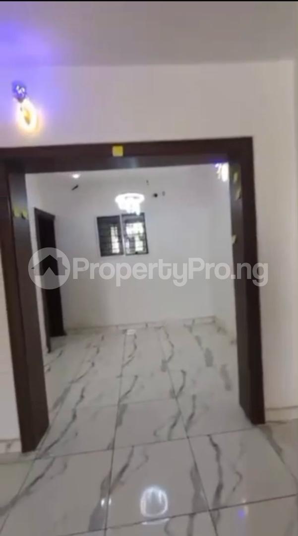 2 bedroom Flat / Apartment for rent 6th Avenue, Gwarinpa, Abuja Gwarinpa Abuja