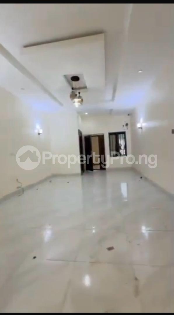 2 bedroom Flat / Apartment for rent Dawaki By News Engineering, Dawaki, Abuja Dawaki Abuja