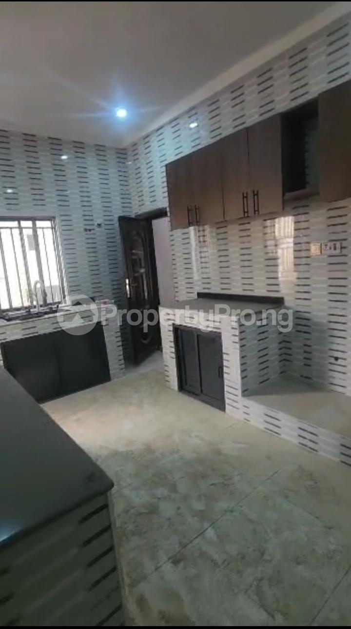 2 bedroom Flat / Apartment for sale By Modern Market, Dawaki Abuja