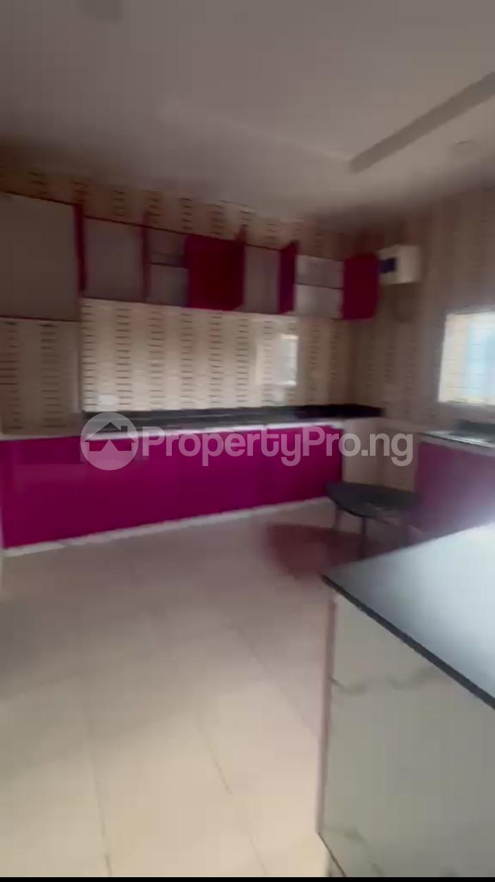 2 bedroom Flat / Apartment for rent Life Camp By Ochacho Axis, Life Camp, Abuja Life Camp Abuja