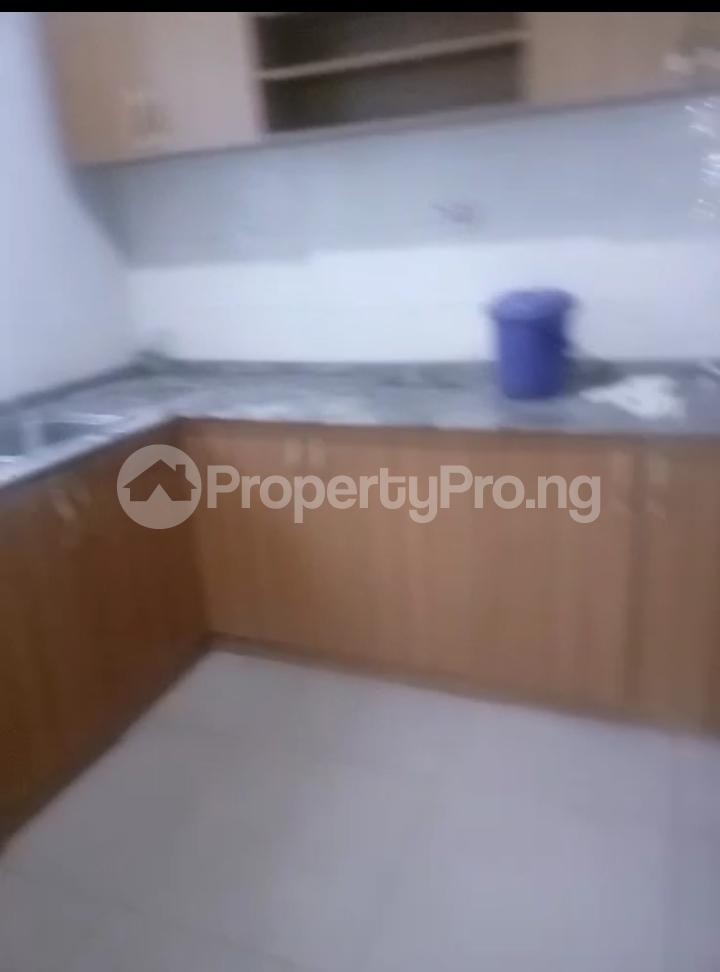 2 bedroom Flat / Apartment for rent  Utako Abuja - 0