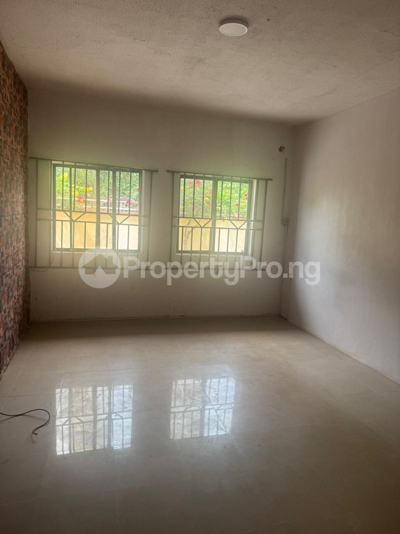2 bedroom Flat / Apartment for rent Igbo Efon, Lekki, Lagos Lekki Lagos