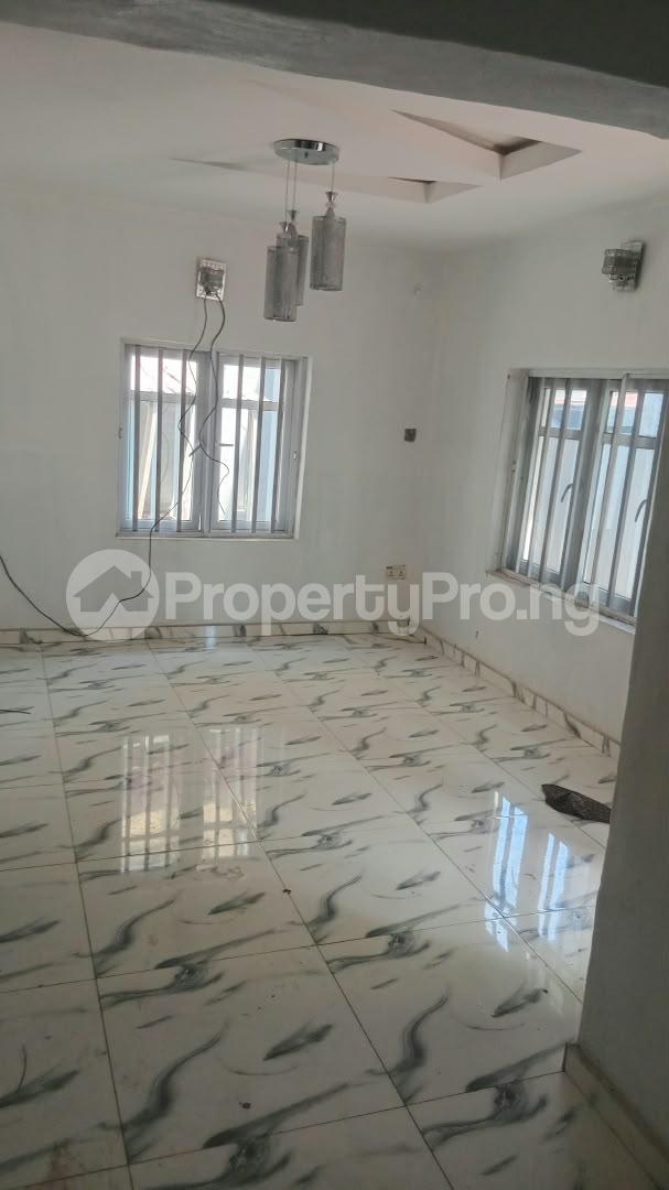 2 bedroom House for rent Ogudu Ori Oke Lagos Ogudu-Orike Ogudu Lagos
