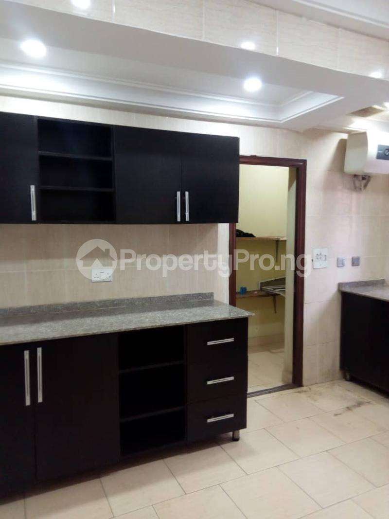 2 bedroom House for rent Ikolaba Bodija Ibadan Oyo