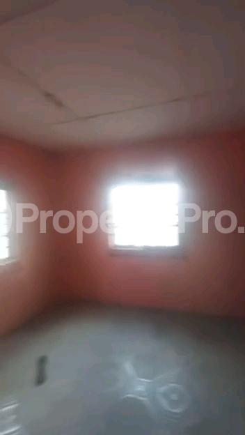 2 bedroom Flat / Apartment for rent Ifako-gbagada Gbagada Lagos