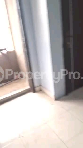 2 bedroom Flat / Apartment for rent Ifako-gbagada Gbagada Lagos