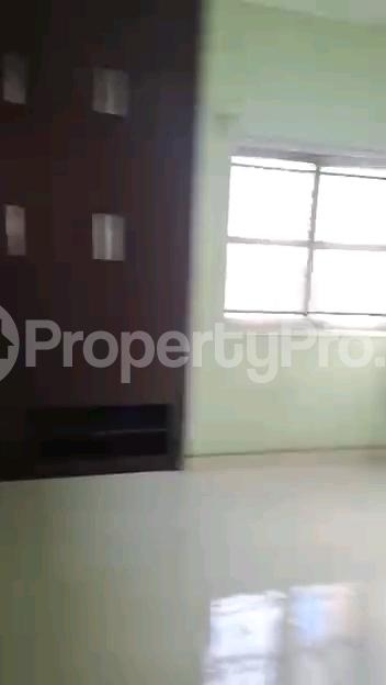 2 bedroom Flat / Apartment for rent Ifako-gbagada Gbagada Lagos