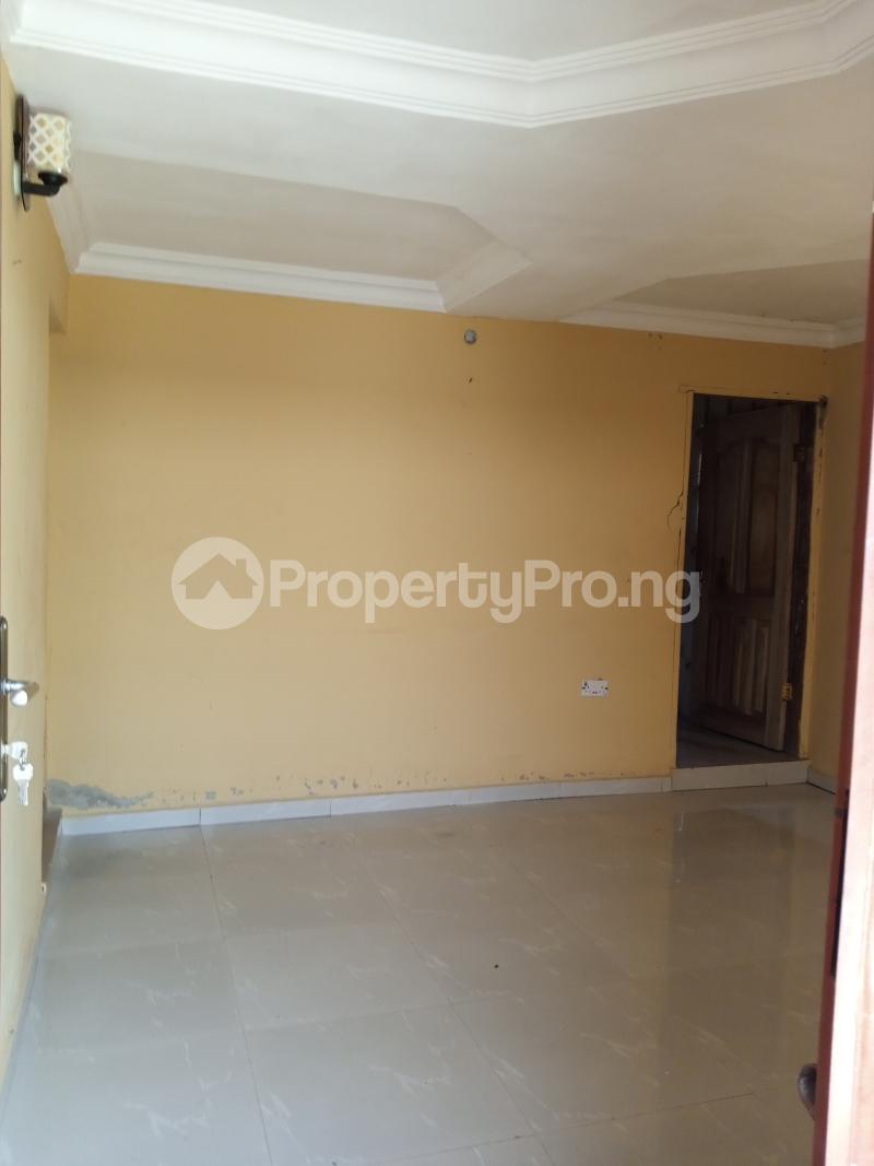 2 bedroom House for rent Ologuneru, Other Side Of Ekerin Ibadan Oyo