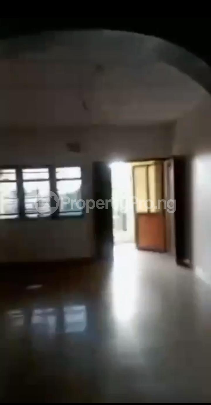3 bedroom Flat / Apartment for rent Ait Alagbado Abule Egba Lagos