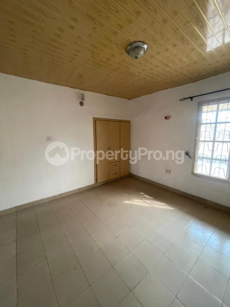 3 Bedroom House in Jericho Ibadan Oyo House for rent in ibadan House in ibadan 3 Bedroom