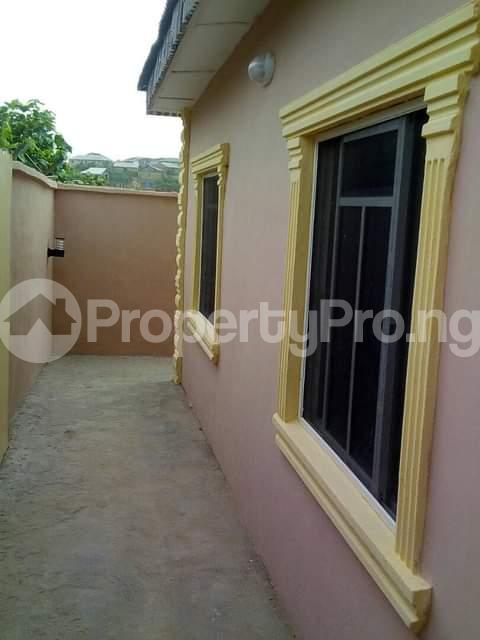 3 bedroom House for sale Abule Ijoko Ado Odo/Ota Ogun
