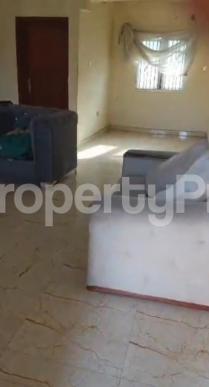 2 bedroom Flat / Apartment for rent Addo Roundabout Ajah Lagos