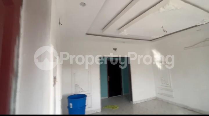 3 bedroom Flat / Apartment for rent Greenleaf Estate Ebute Ikorodu Lagos