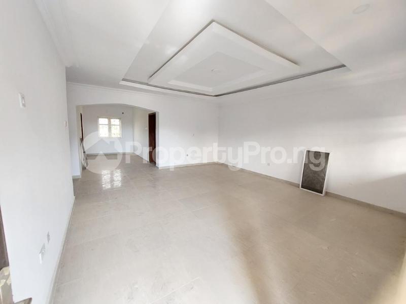 3 bedroom Flat / Apartment for rent Okeira Ado Ajah Lagos