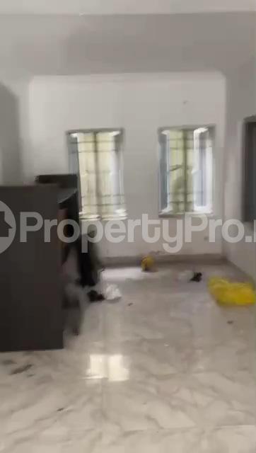 3 bedroom Flat / Apartment for rent Ikate Lekki Lagos
