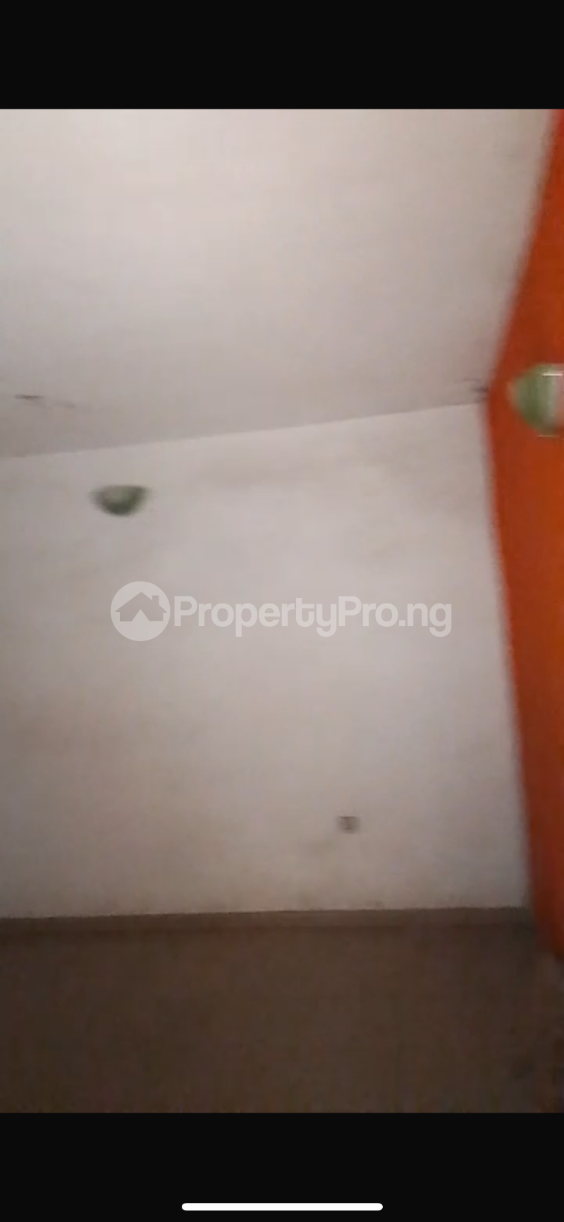 3 bedroom Flat / Apartment for rent Ijesha Surulere Lagos