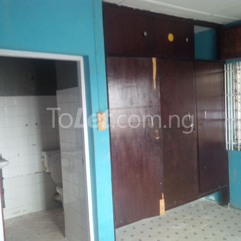 3 bedroom Flat / Apartment for rent Okunola Egbeda Alimosho Lagos
