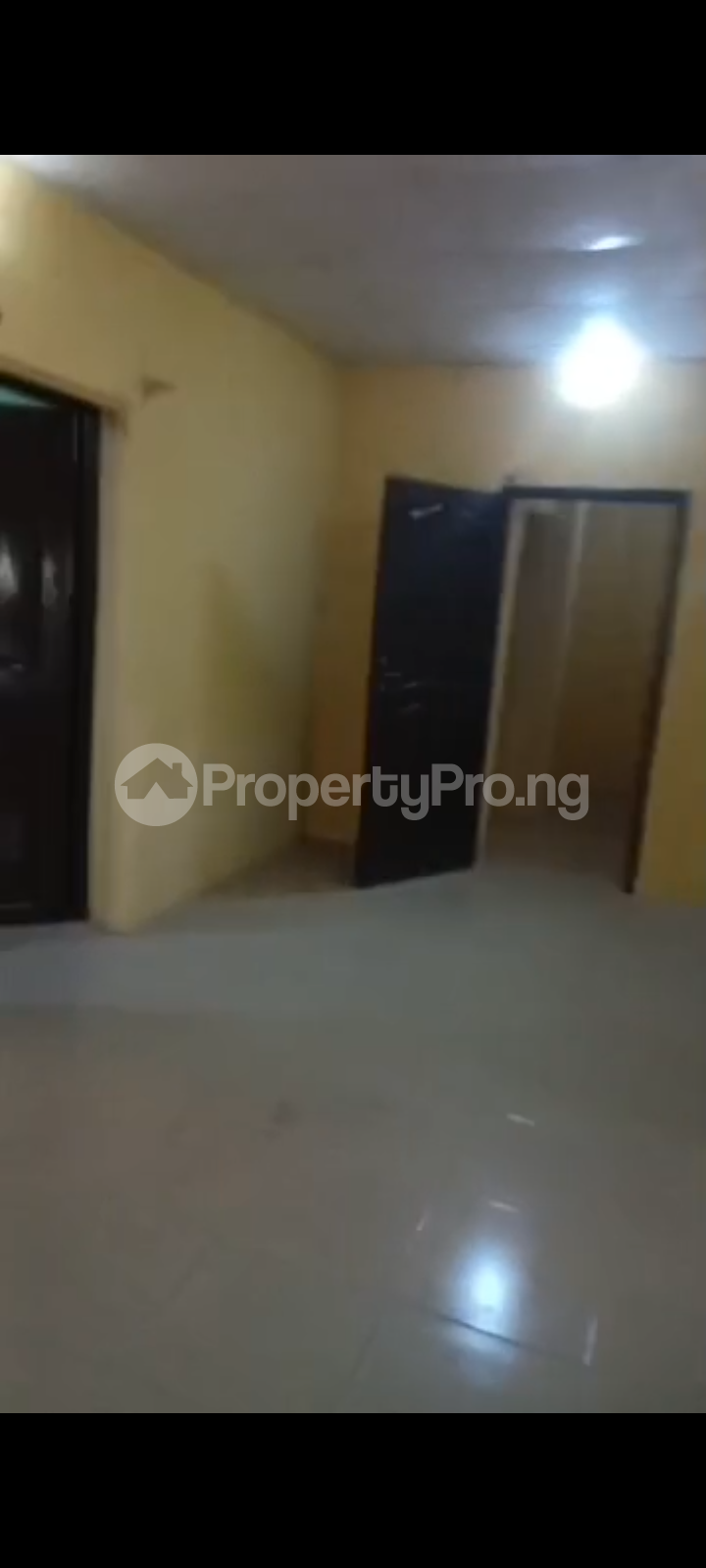 2 bedroom House for rent Alapere/ Ogudu Ogudu Ogudu Lagos