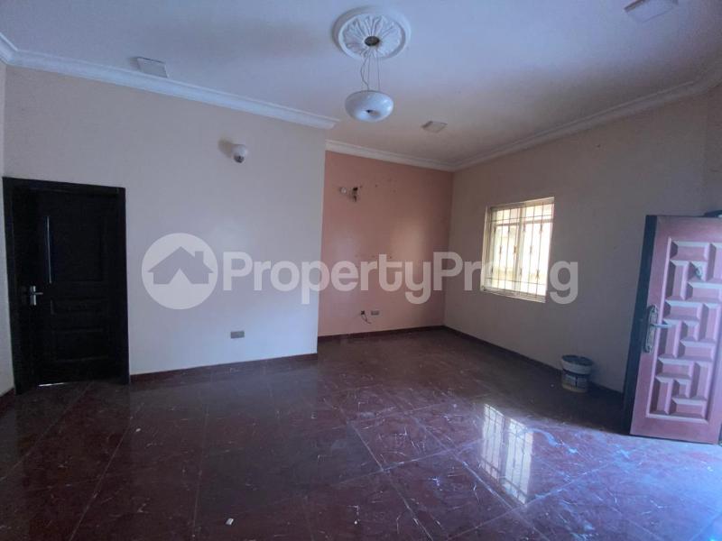 3 bedroom Flat / Apartment for rent By Marcity Bus Stop Ago palace Okota Lagos