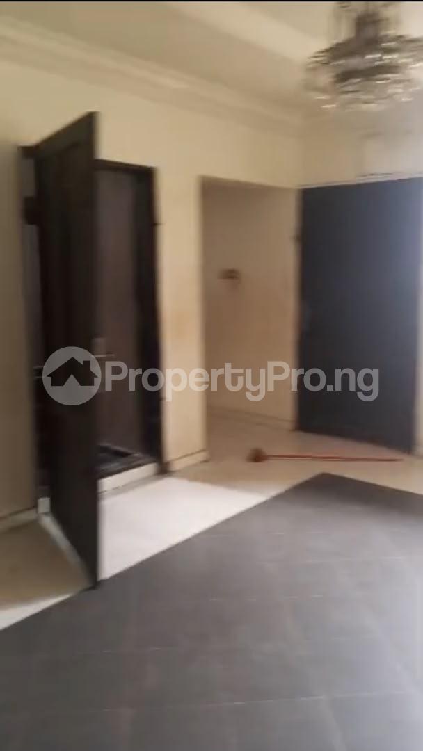 3 bedroom House for rent Ogudu GRA Ogudu Lagos