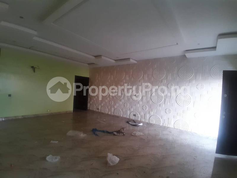 3 bedroom House for rent Magodo GRA Phase 2 Kosofe/Ikosi Lagos