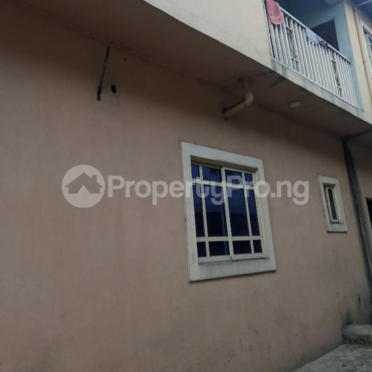3 bedroom Flat / Apartment for rent Trans Amadi Port Harcourt Rivers