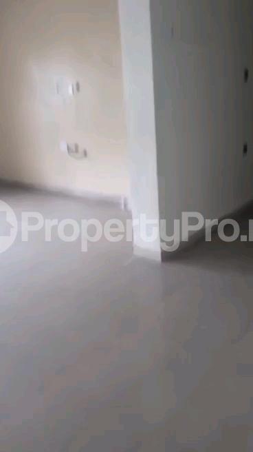 3 bedroom Flat / Apartment for rent Soluyi Gbagada Lagos Soluyi Gbagada Lagos