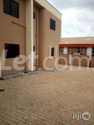 3 bedroom Flat / Apartment for rent Aule Road Akure Ondo