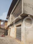 3 bedroom Flat / Apartment for rent 26 Adeola Adefolabi Street Offagric Road Oko oba Agege Lagos