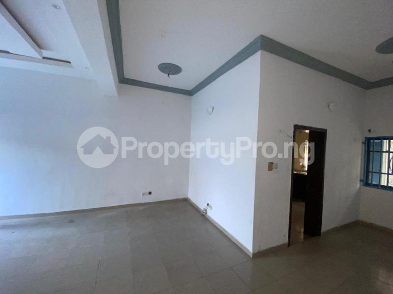 3 bedroom Flat / Apartment for rent Prayer Estate Apple junction Amuwo Odofin Lagos