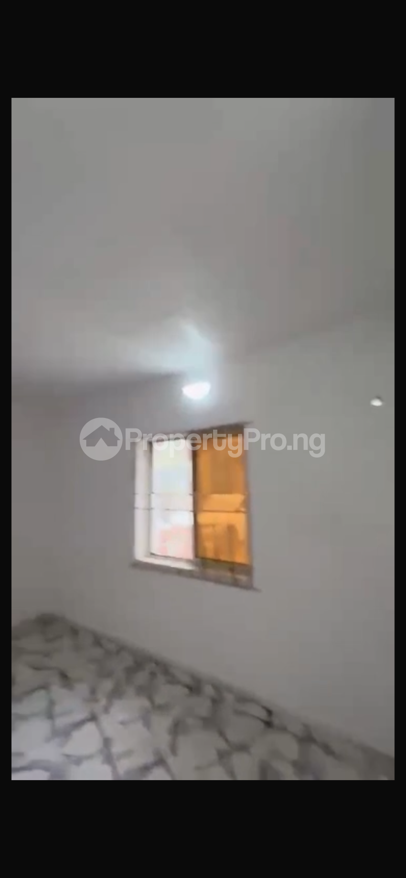 3 bedroom Flat / Apartment for rent Gbagada Lagos
