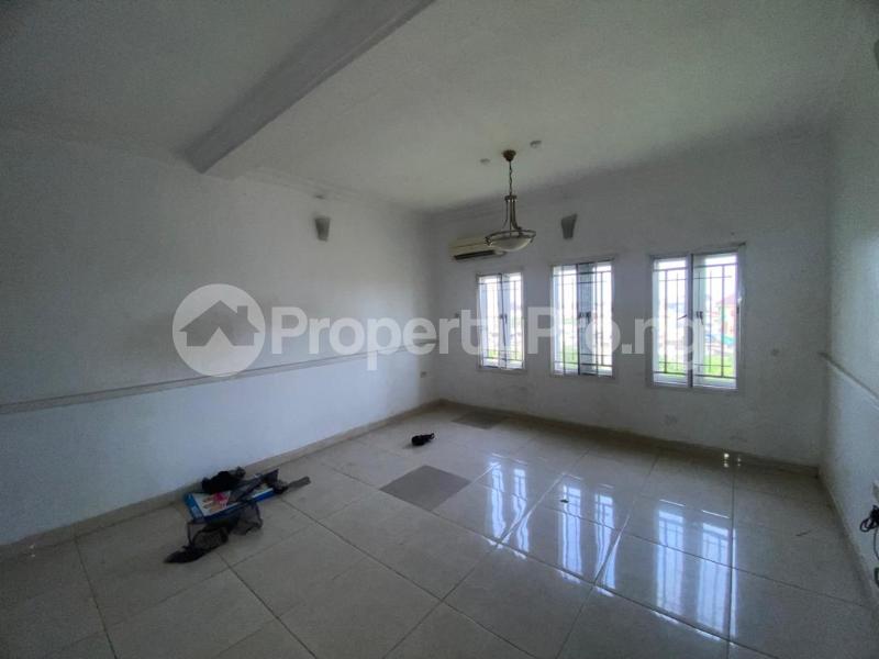 3 bedroom Flat / Apartment for rent Startimes Estate Ago palace Okota Lagos