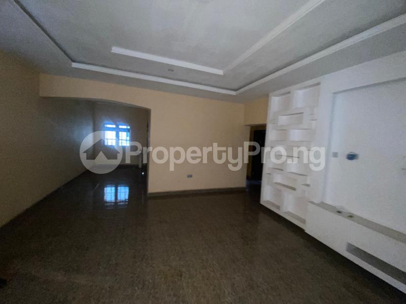 3 bedroom Flat / Apartment for rent Greenfield Estate Ago palace Okota Lagos