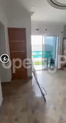 3 bedroom Flat / Apartment for rent Ifako-gbagada Gbagada Lagos
