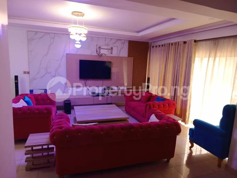 3 bedroom Flat / Apartment for rent Ikoyi S.W Ikoyi Lagos