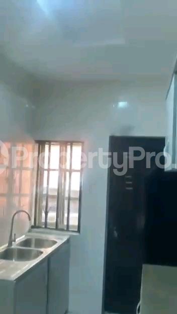 3 bedroom Flat / Apartment for rent Aladelola Street Kosofe/Ikosi Lagos