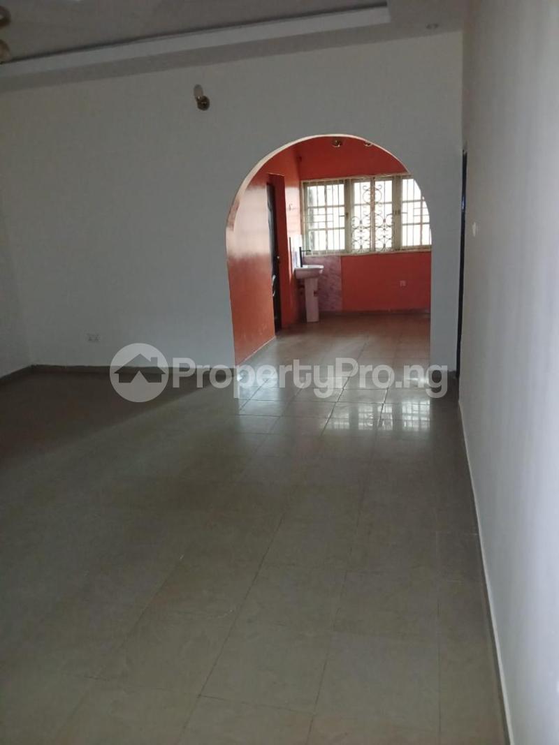 3 bedroom Flat / Apartment for rent Abraham Adesanya Axis Ajah Lagos