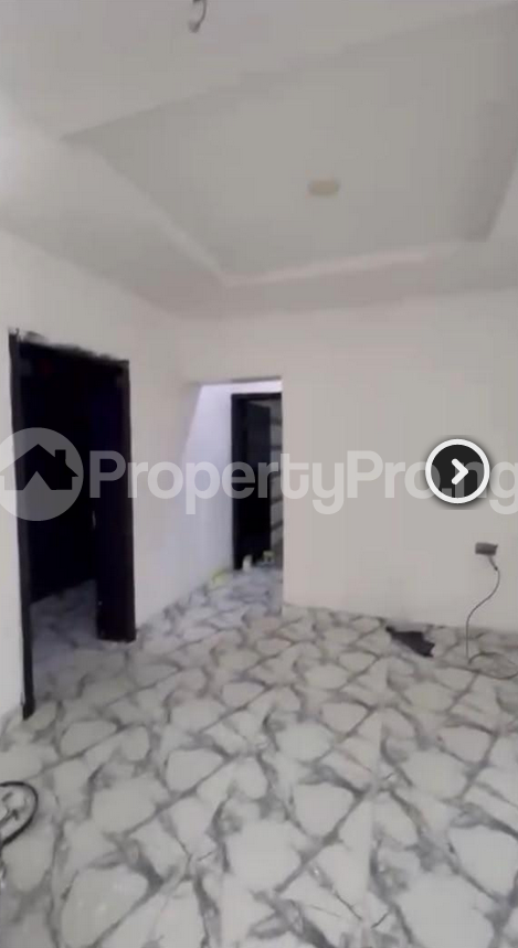 3 bedroom House for rent  Gbagada Phase 2 Gbagada Lagos