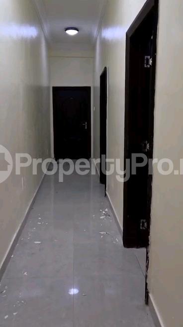 3 bedroom Flat / Apartment for rent Josodat Estate Soluyi Gbagada Lagos