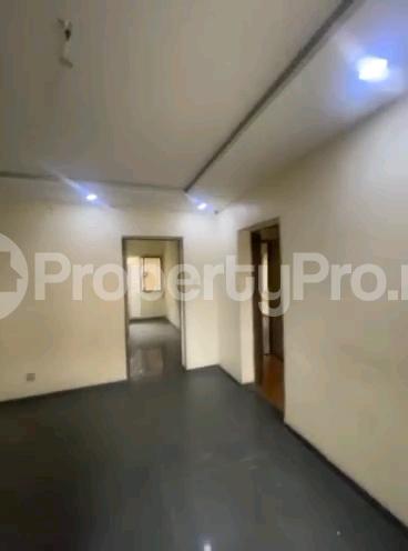 3 bedroom Flat / Apartment for rent Estaport Avenue Soluyi Gbagada Lagos